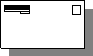 Reserved: SVNT